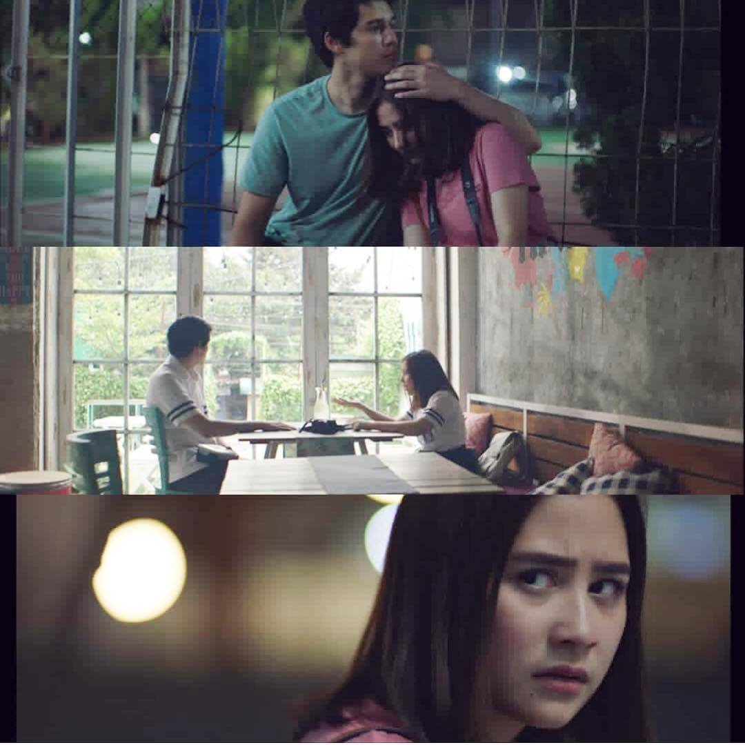 instagram.com/prillylatuconsina96