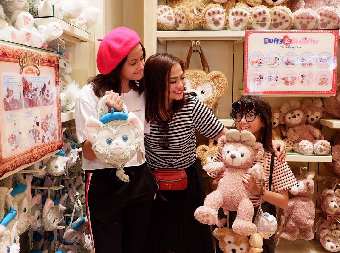 Instagram.com/ersamayori