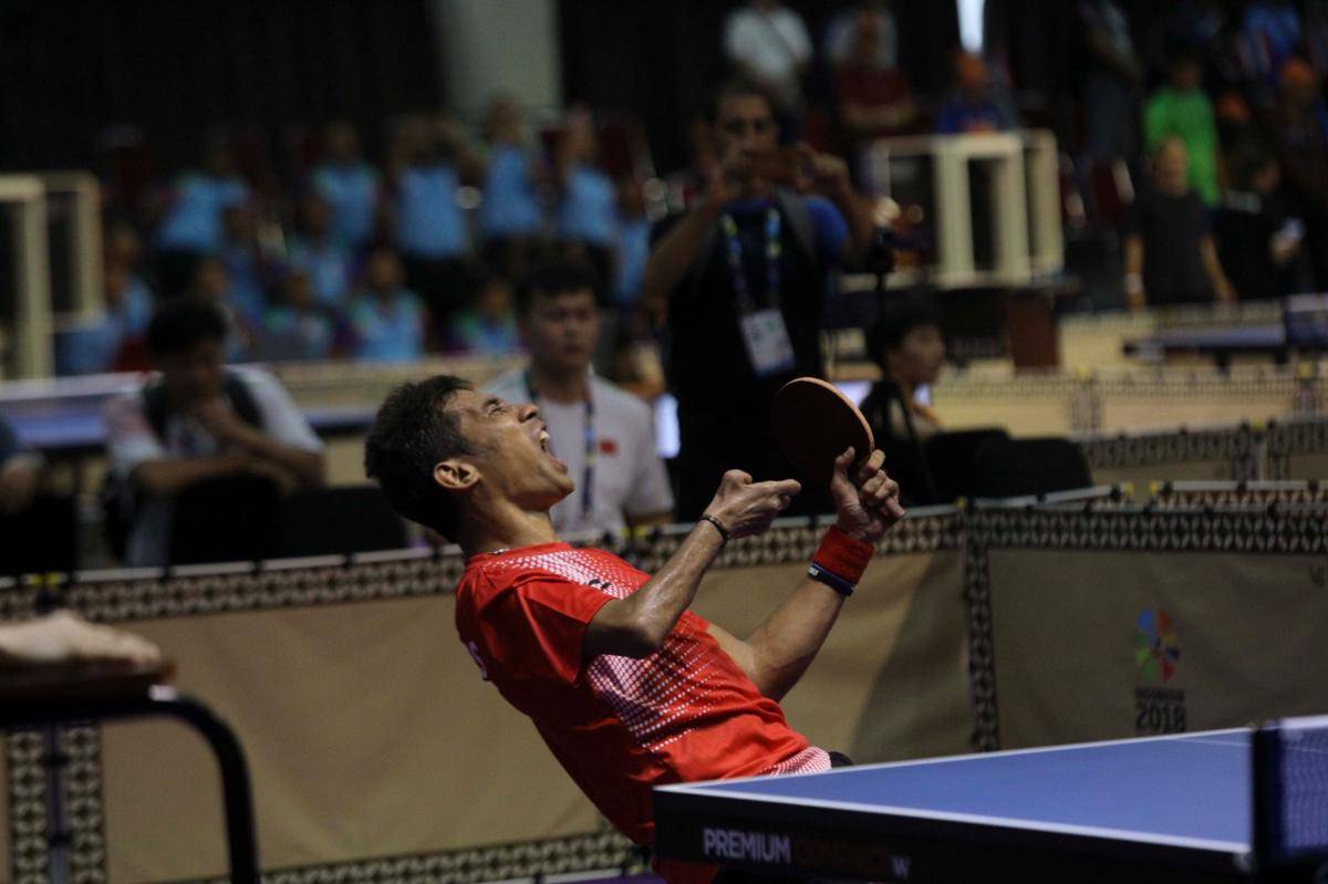 asianparagames2018.id