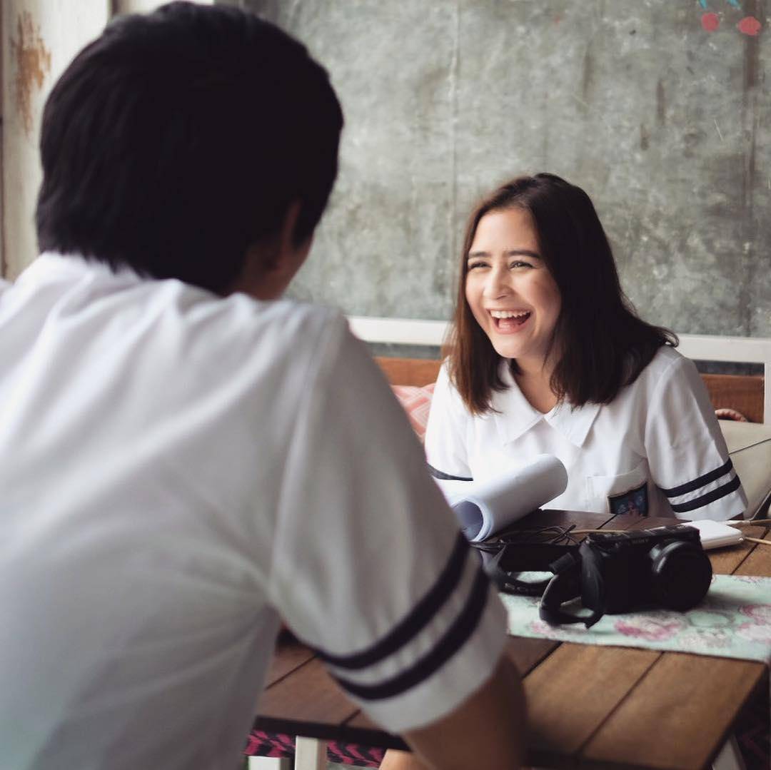 instagram.com/prillylatuconsina96
