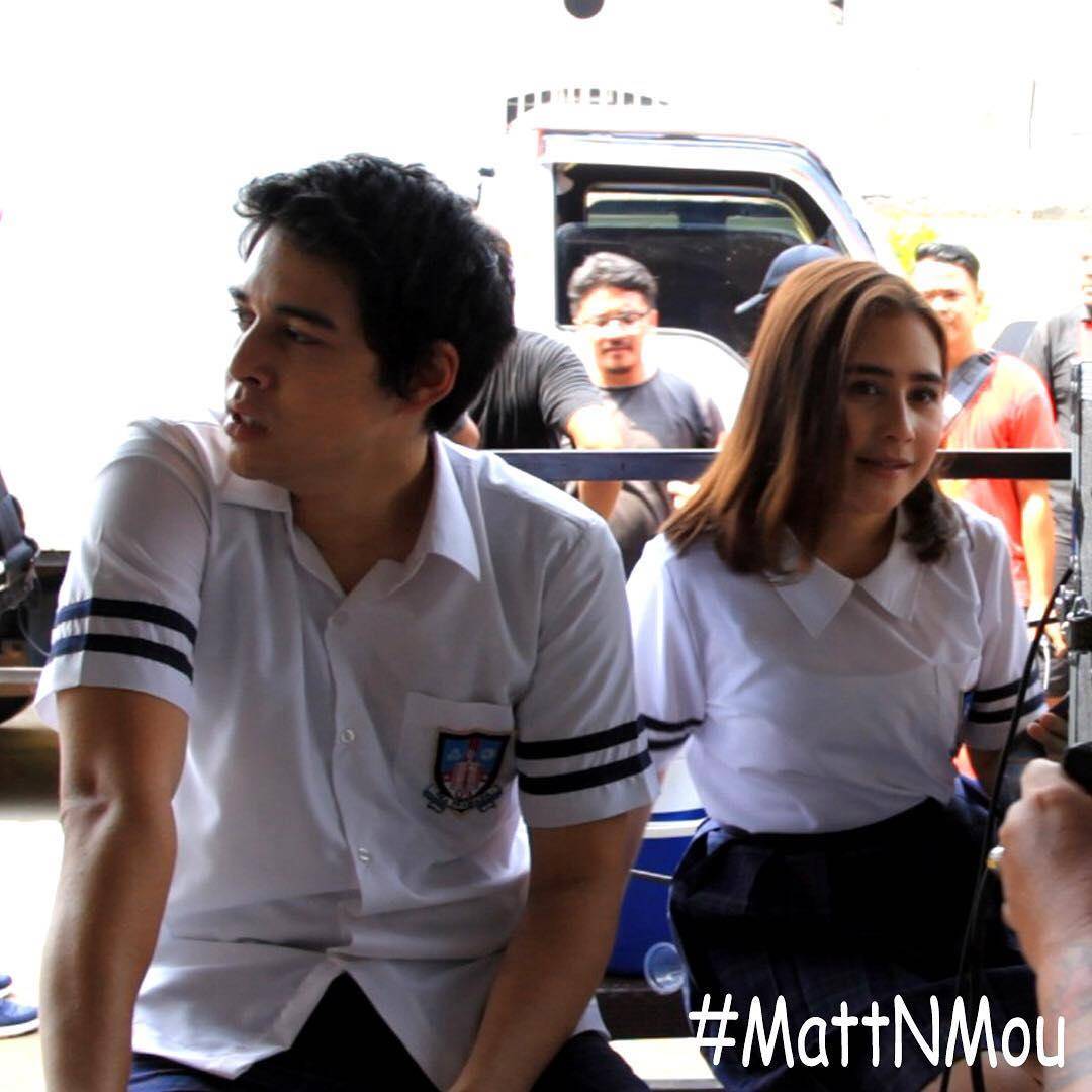 instagram.com/mattnmou