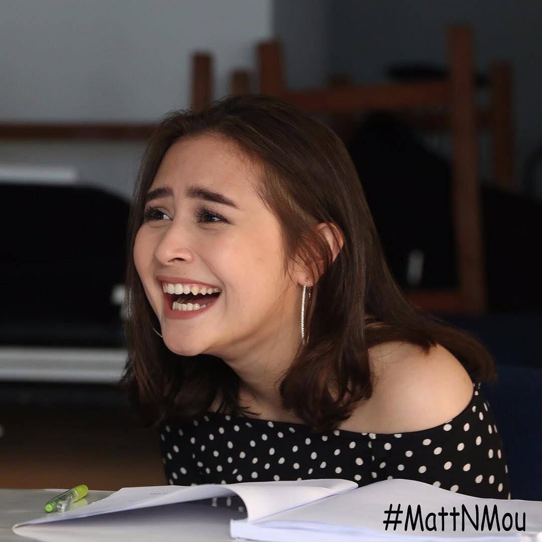 instagram.com/mattnmou