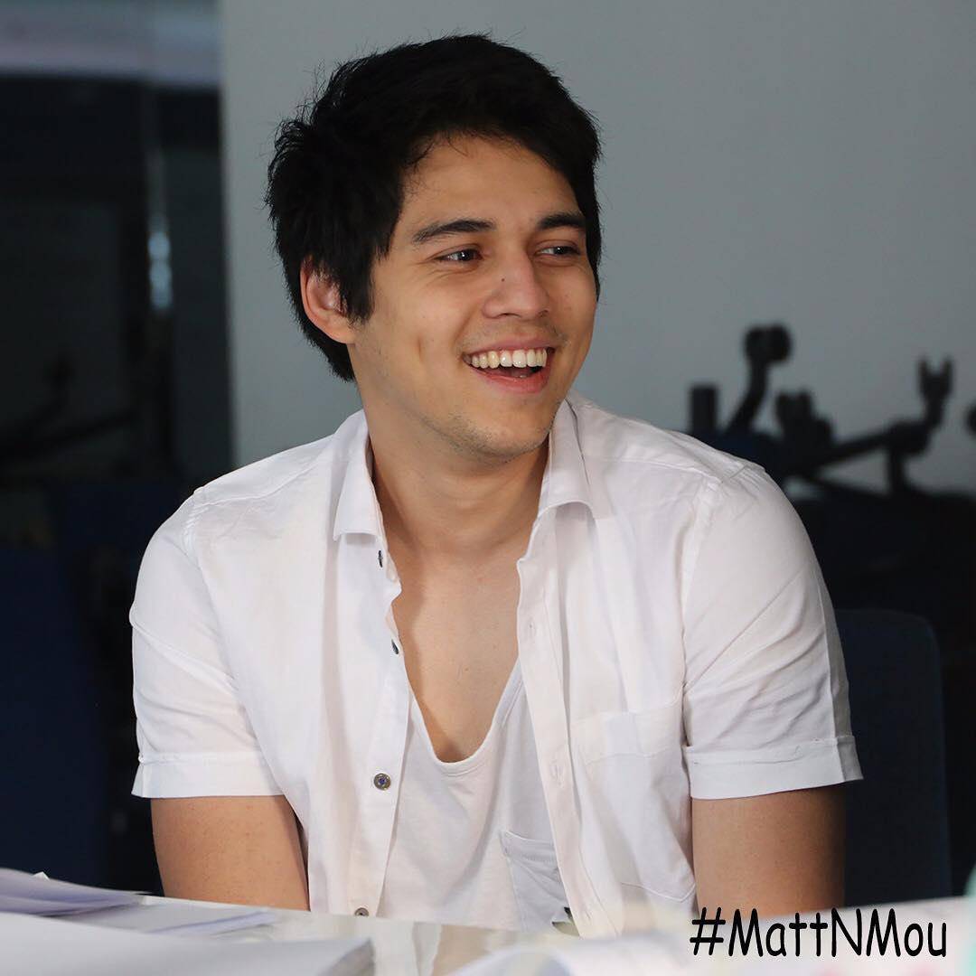 instagram.com/mattnmou