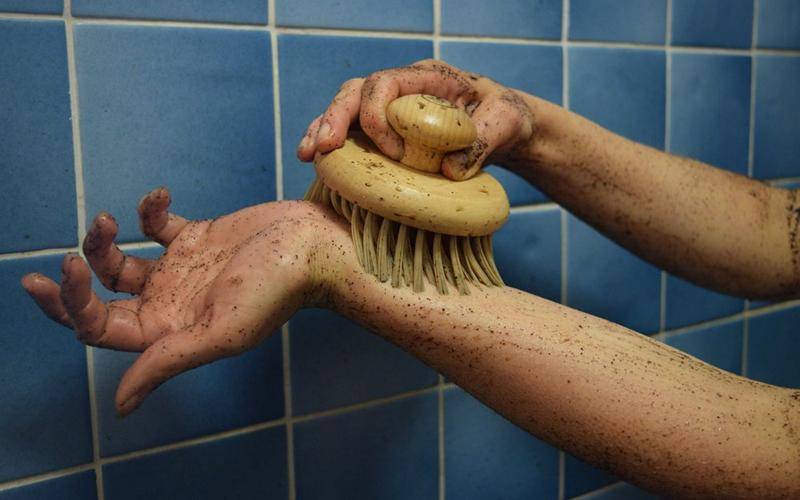 youdirtyscrub.com