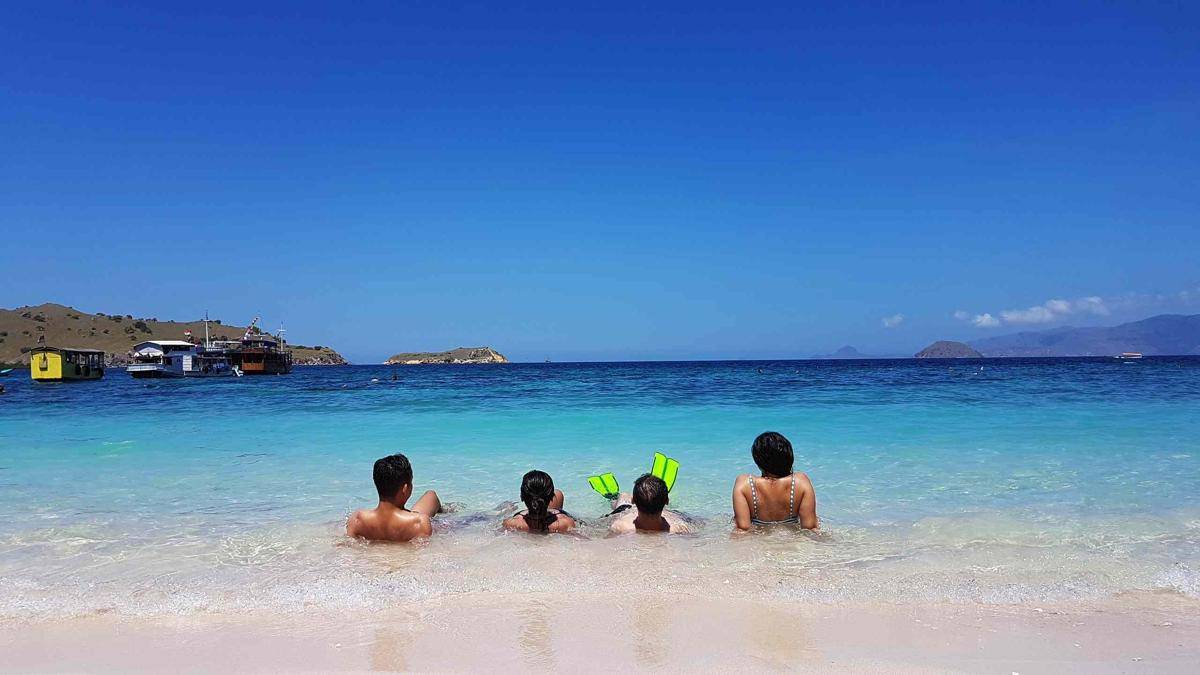 allindonesiatourism.com