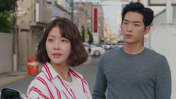 dramabeans.com