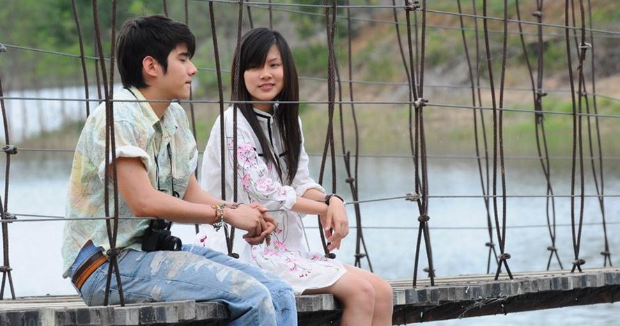 Jodoh Gak Akan Kemana, 5 Alasan Cewek Jangan Terlalu Mengejar Cowok