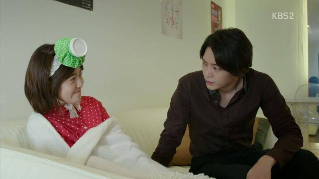 dramabeans.com