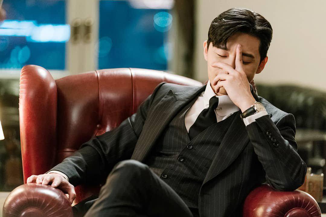 twitter.com/parkseojoon_id