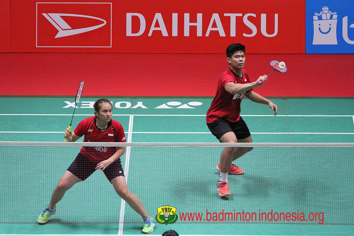 twitter.com/inabadminton