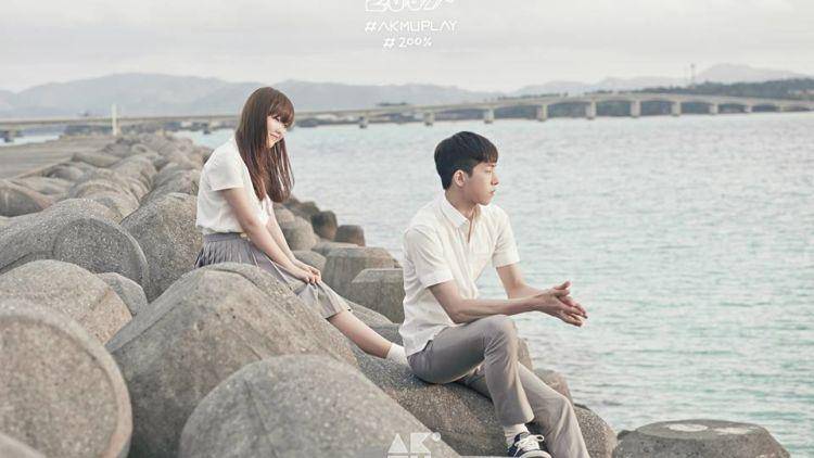 Twitter.com/ygent_official