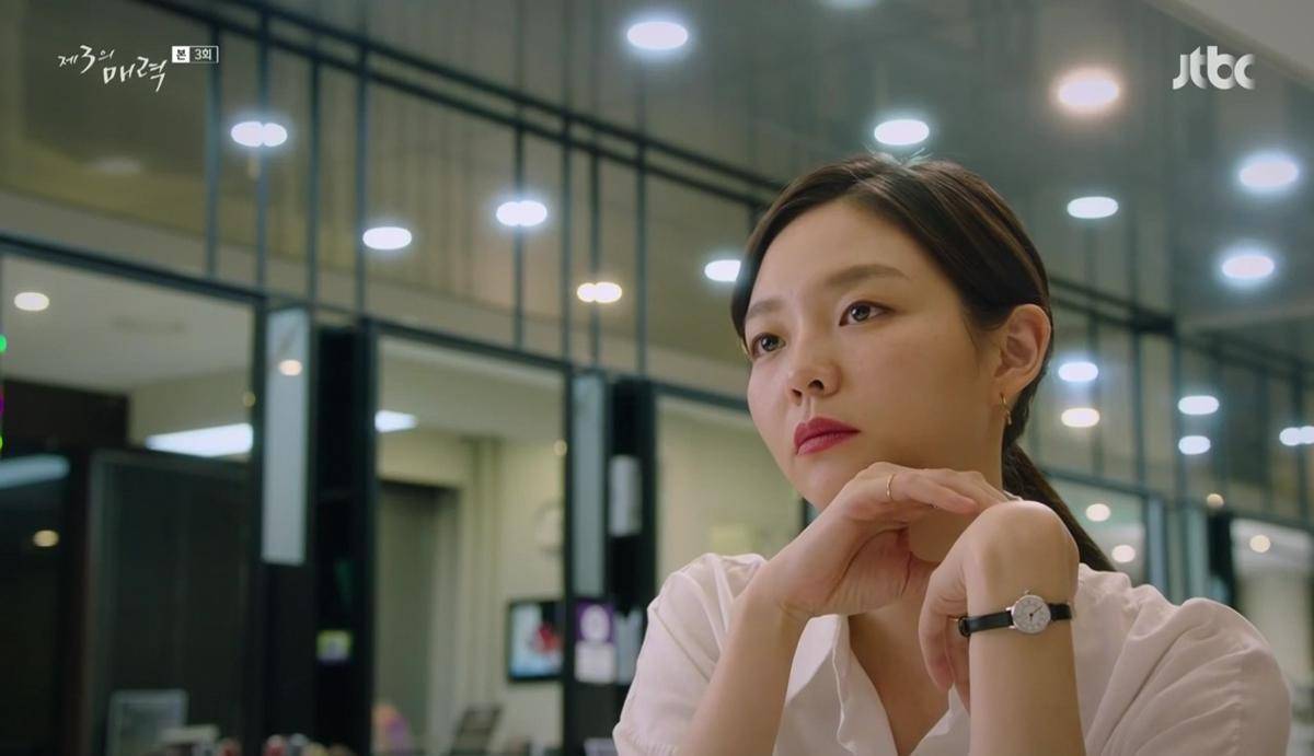 dramabeans.com