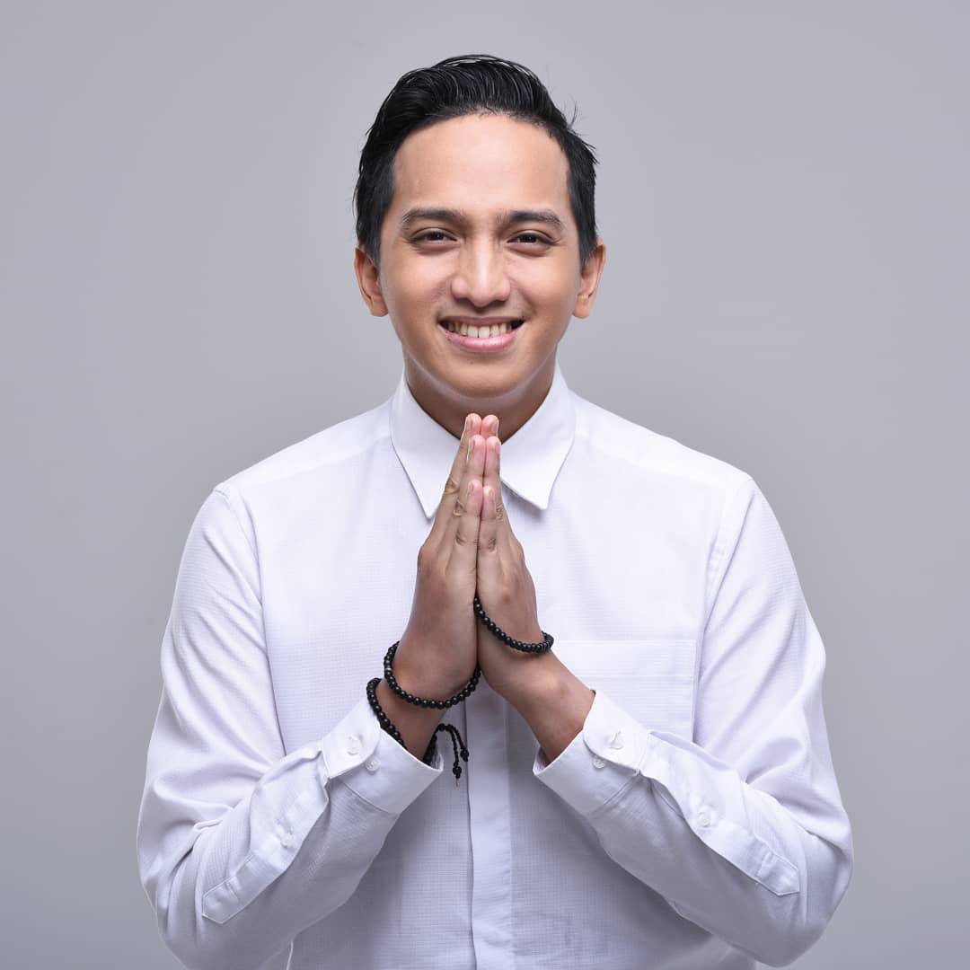 Instagram/gepamungkas