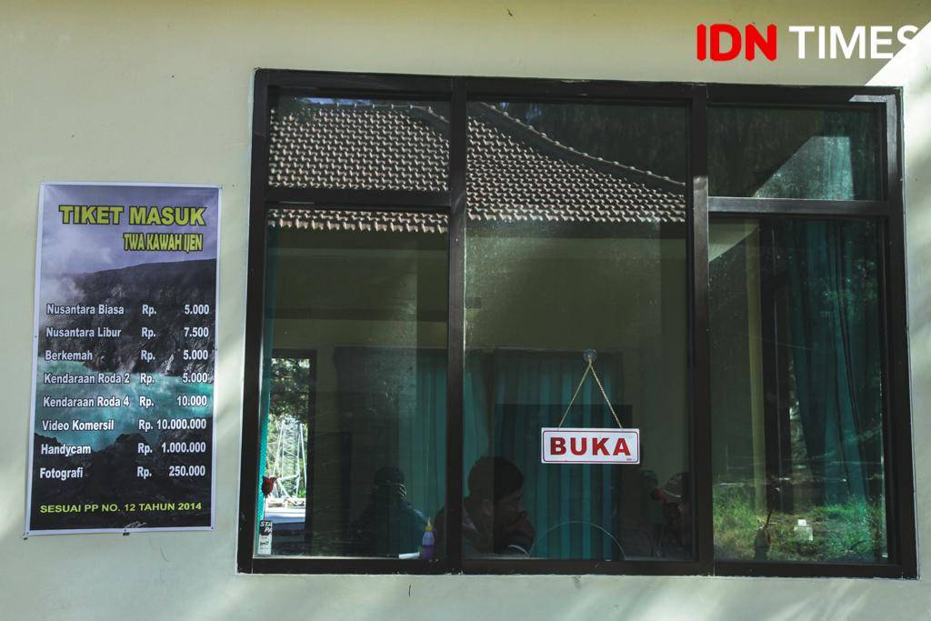 IDN Times/Reza Iqbal