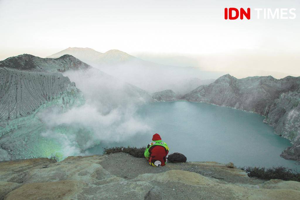 IDN Times/Reza Iqbal