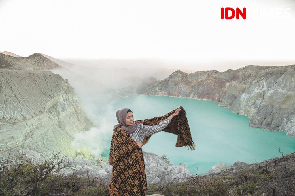IDN Times/Reza Iqbal