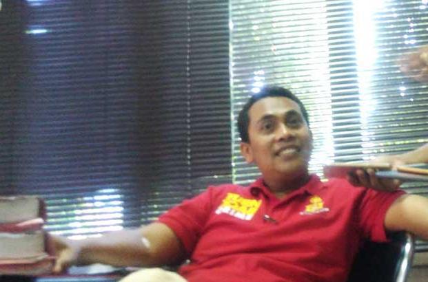 IDN Times/Musthofa Aldo