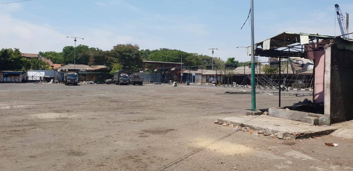 IDN Times/Vanny El Rahman