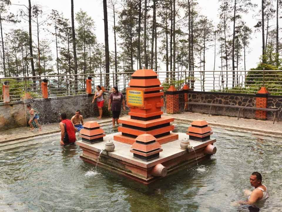 portal wisata kbm ecotourism jawa timur