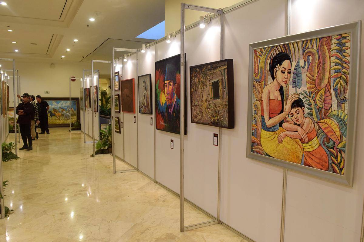 Kanalindonesia.com