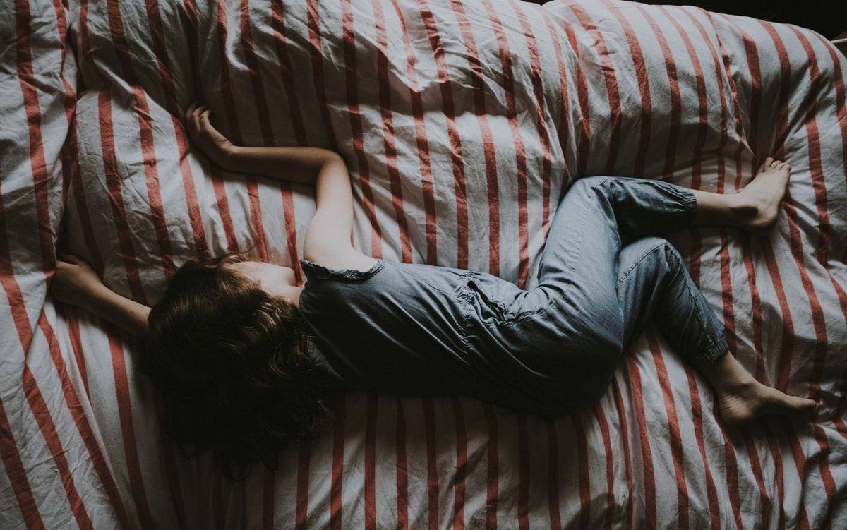 unsplash.com/Annie Spratt