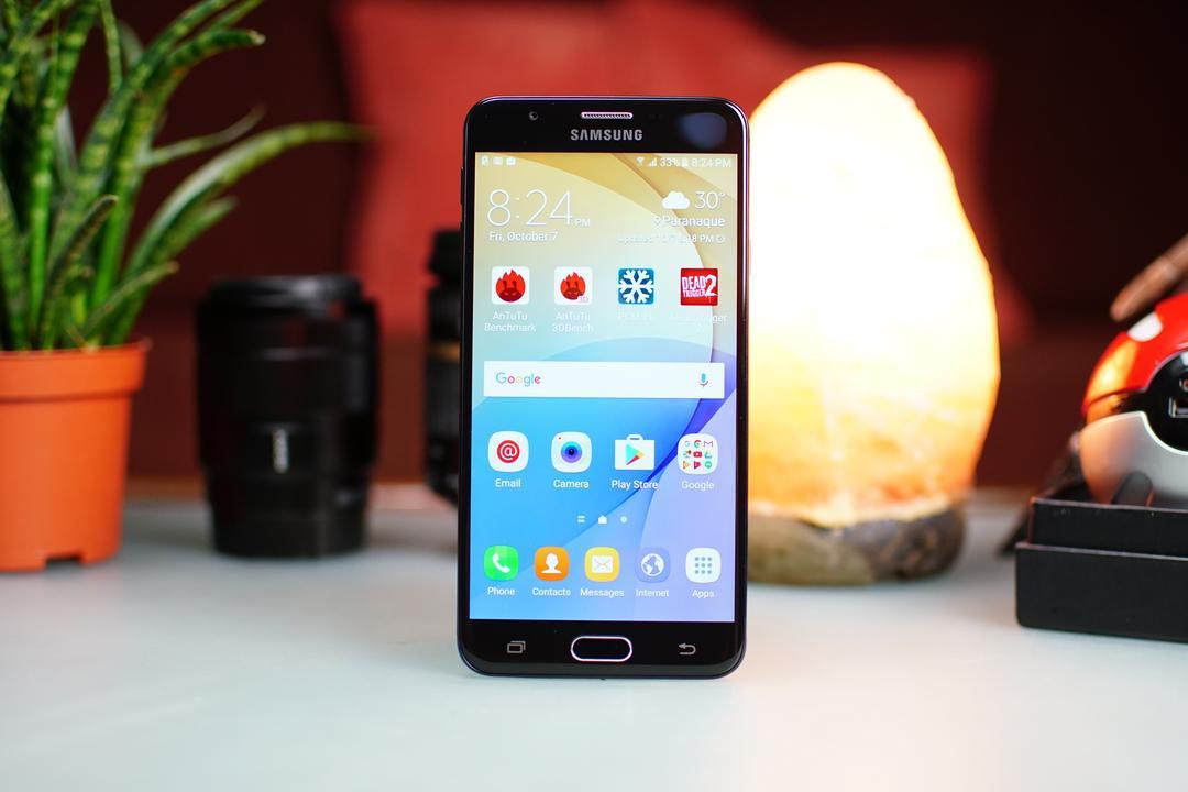 J Series Segera Dihapus, Siap-siap dengan Kehadiran Samsung M Series!