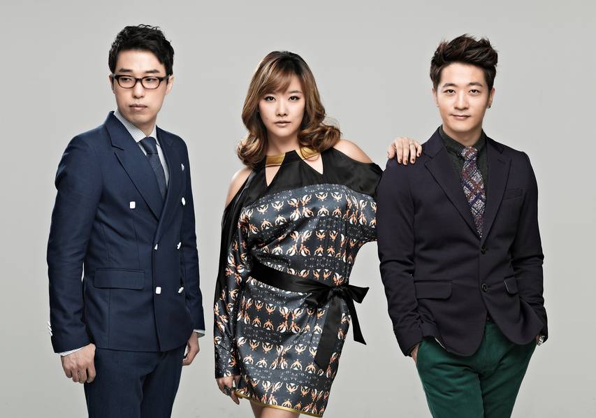 soompi.com