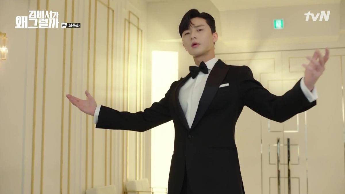 dramabeans.com