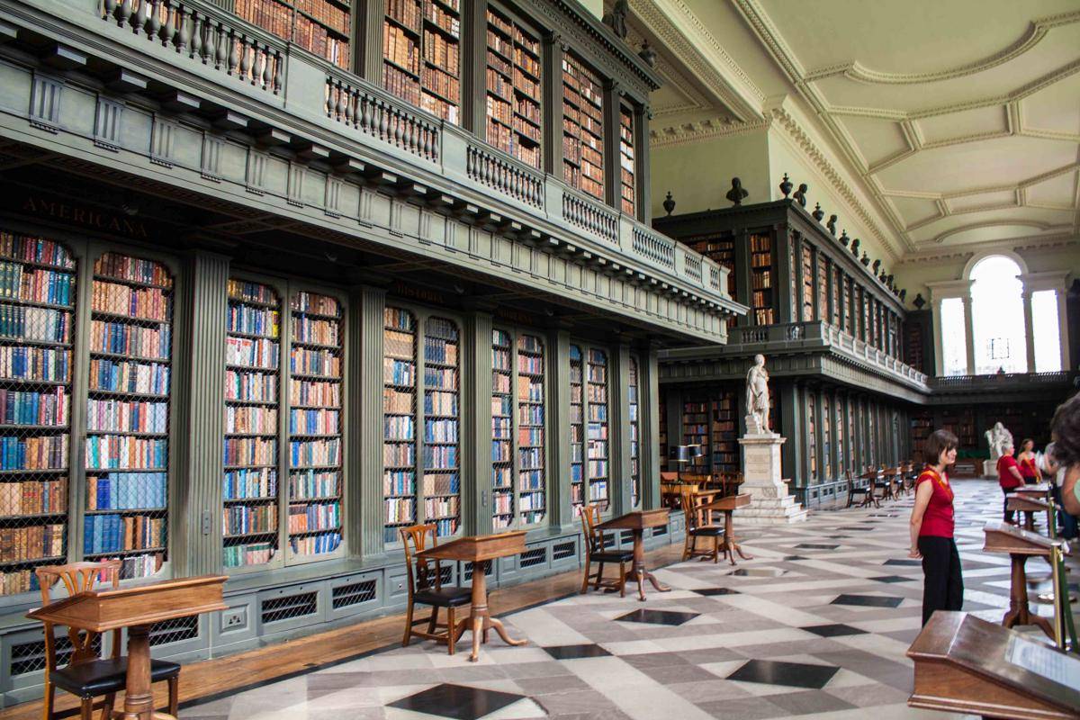 oxfordstudent.com