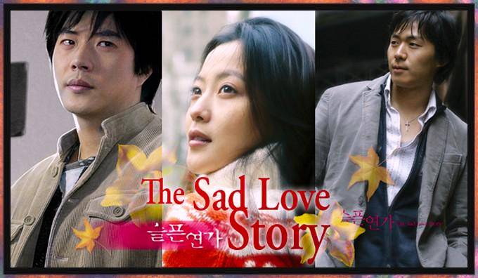 kdramalove.com
