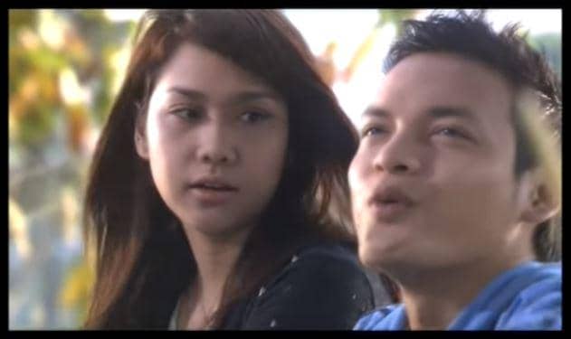 Gak Kalah dari Dilan, 5 Film Romantis ini Populer di Tahun 2000an