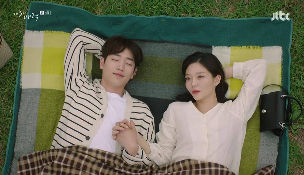 dramabeans.com