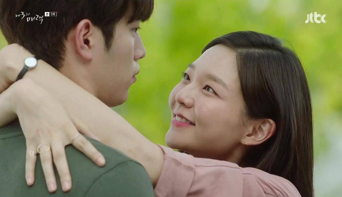 dramabeans.com