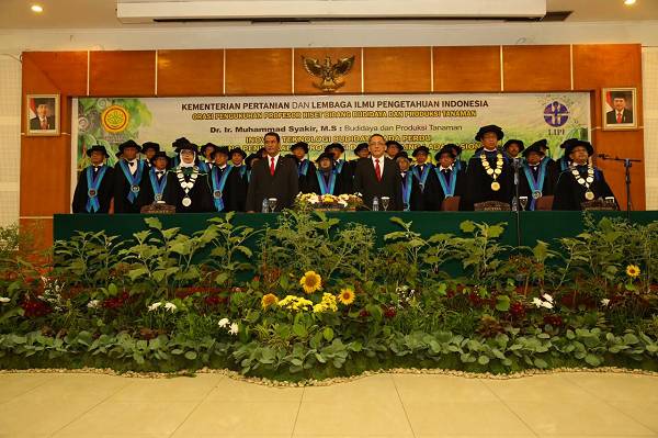 IDN Times/Kementan