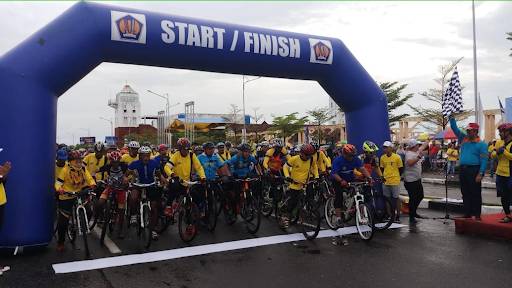 IDN Times/Kemenpar