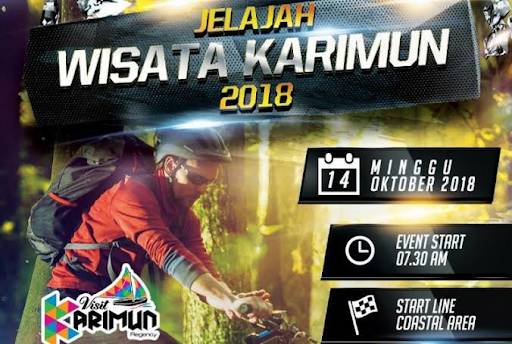 suarajatim.co.id