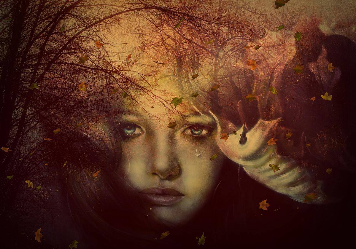 pixabay.com/Karen_Nadine