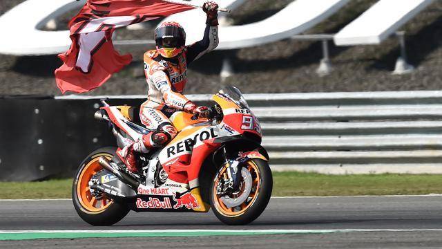 MotoGP
