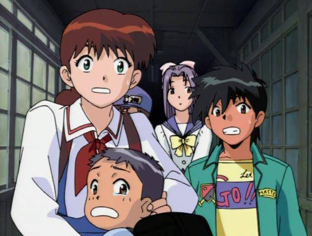 Anime-planet.com
