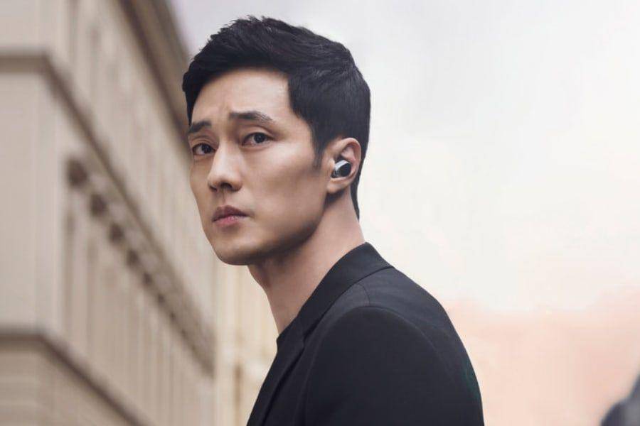 soompi.com