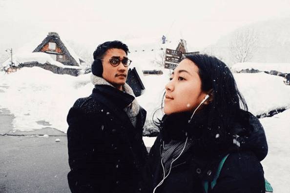instagram.com/afgansyah.reza