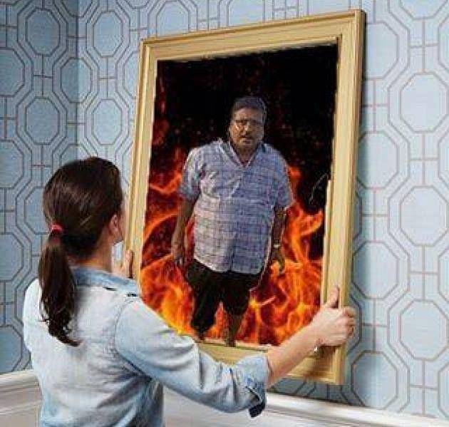 Graphicspedia