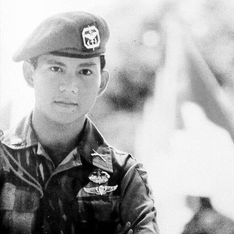 Instagram.com/prabowo