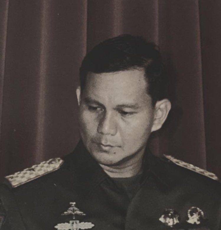 Instagram.com/prabowo