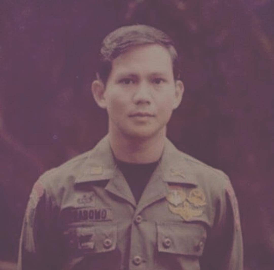 Instagram.com/prabowo