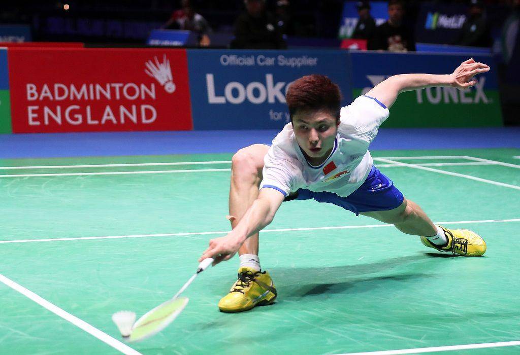 bwfbadminton.com
