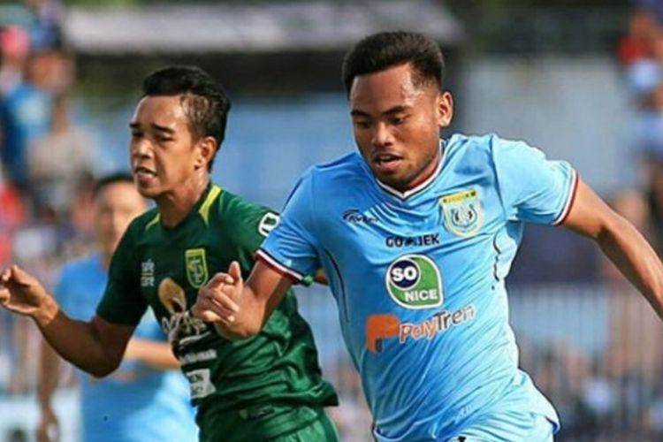 https://bola.kompas.com/read/2018/06/08/07200078/saddil-ramdani-puas-persela-bisa-kalahkan-mitra-kukar