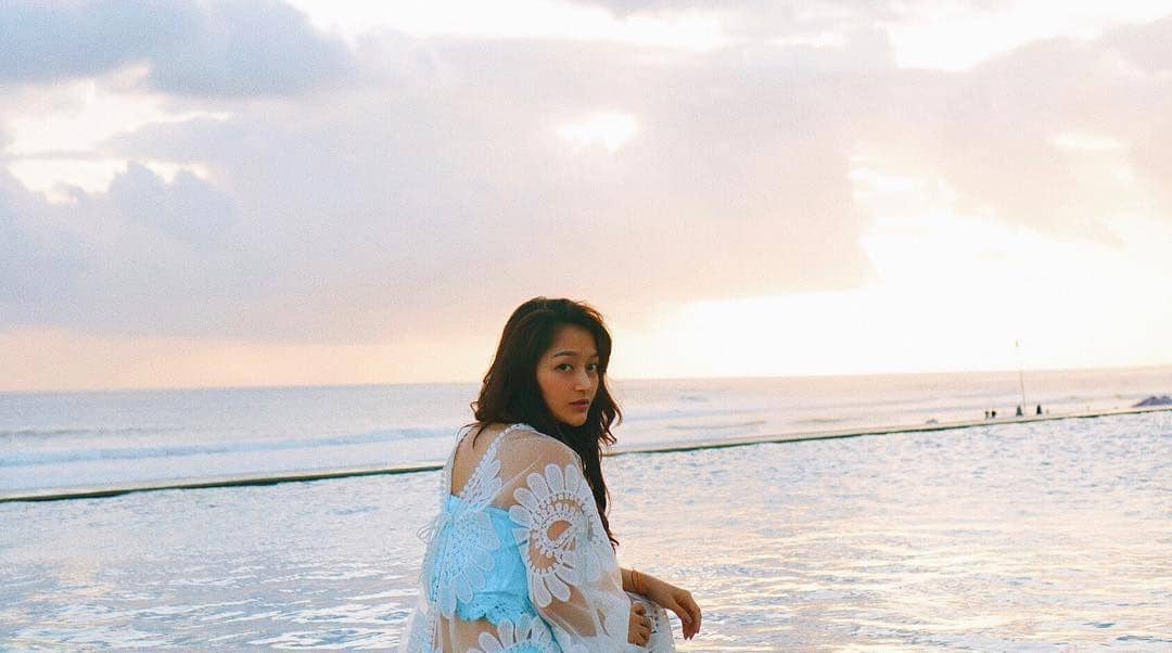 instagram.com/sitibadriahh
