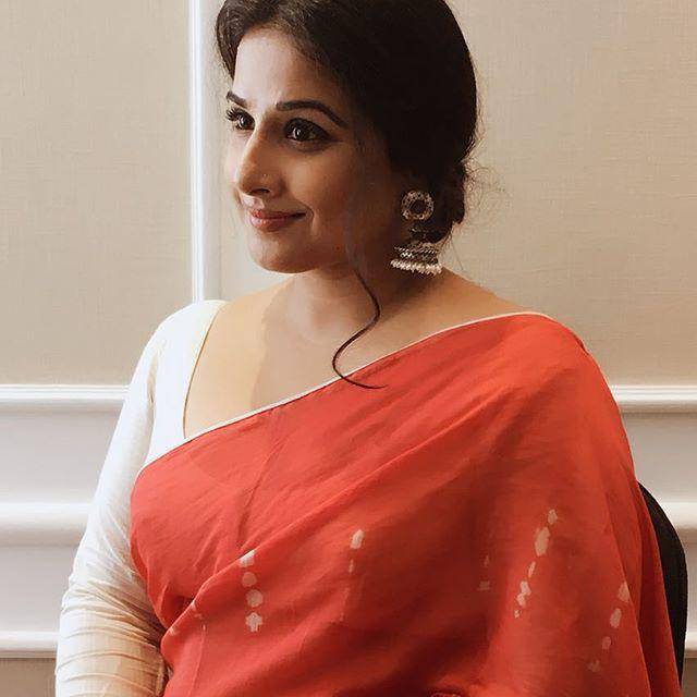 instagram.com/balanvidya