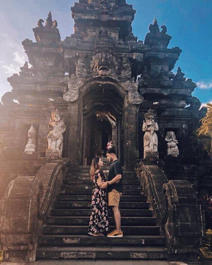 instagram.com/rizkyalatas/